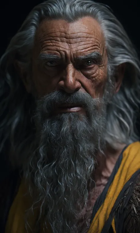 . . a portrait of a ancient, god, elder, epic realistic, faded, (((hdr))), hyperdetailed, cinematic, warm lights, intricate details, muscle diffused lighting, centered composition 85 mm f 1. 8 lens with hasselblad photo by Annie Leibovitz and Steve McCurry in the style film Nizouveau watercolor inktobernetic illustration sharp focus face symmetry volumetric lights highly detailed Cinema,
photo realistic, ultra details, natural light, light background, photo, Studio lighting,