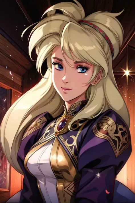 (masterpiece:1.1), (best quality:1.1), 1girl, Real light and shadow, anime face, 4k, 8k, wallpaper,epic, detail texture, ((((blond hair:1.35 colored inner hair,ear breathing)))),((blue_eyes:1.3))),intricate eyes,beautiful detailed eyes,symmetrical eyes,big eyes:1.5,(((lustrous skin:1.5,bright skin: 1.5,skin tanned,shiny skin,very shiny skin,shiny body,plastic glitter skin,exaggerated shiny skin,illuminated skin))),(detailed body,(detailed face)), cute,slutty,erotic,daring,((nsfw)), (((medieval man clothes,adventurer man clothing,winter coat,)),(((intricate outfit,intricate clothes,embroidered outfit,ornate outfit,embroidered clothes,ornate clothes))), (dynamic pose:1.0),happy,smile,(centered,scale to fit dimensions,Rule of thirds), (ultra detailed,extremely detailed),(photorealistic artwork:1.37),(extremely detailed CG unity 8k wallpaper),(((vibrant colors,vibrant theme))),(intricate),(masterpiece),(best quality),