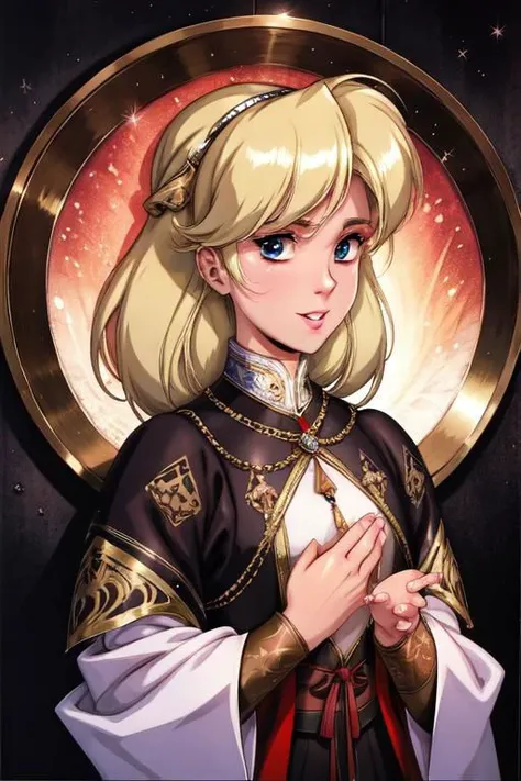 (masterpiece:1.1), (best quality:1.1), 1girl, Real light and shadow, anime face, 4k, 8k, wallpaper,epic, detail texture, fam, blonde hair, (blue eyes:1.5), dark skin, dark-skinned female, elf, short sleeves, wristband, pelvic curtain, ((((blond hair:1.35 colored inner hair,ear breathing)))),((blue_eyes:1.3))),intricate eyes,beautiful detailed eyes,symmetrical eyes,big eyes:1.5,(((lustrous skin:1.5,bright skin: 1.5,skin tanned,shiny skin,very shiny skin,shiny body,plastic glitter skin,exaggerated shiny skin,illuminated skin))),(detailed body,(detailed face)), cute,slutty,erotic,daring,((nsfw)), (((medieval man clothes,adventurer man clothing,winter coat,)),(((intricate outfit,intricate clothes,embroidered outfit,ornate outfit,embroidered clothes,ornate clothes))), (dynamic pose:1.0),happy,smile,(centered,scale to fit dimensions,Rule of thirds), (ultra detailed,extremely detailed),(photorealistic artwork:1.37),(extremely detailed CG unity 8k wallpaper),(((vibrant colors,vibrant theme))),(intricate),(masterpiece),(best quality),