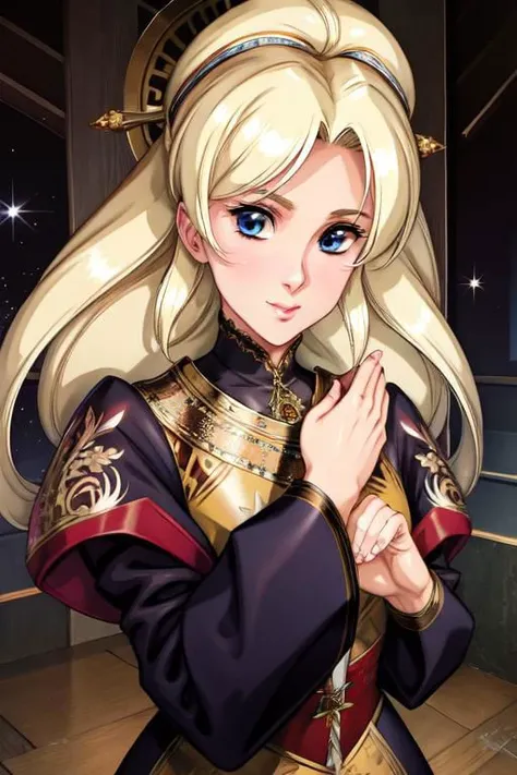 (masterpiece:1.1), (best quality:1.1), 1girl, Real light and shadow, anime face, 4k, 8k, wallpaper,epic, detail texture, fam, blonde hair, (blue eyes:1.5), dark skin, dark-skinned female, elf, short sleeves, wristband, pelvic curtain, ((((blond hair:1.35 colored inner hair,ear breathing)))),((blue_eyes:1.3))),intricate eyes,beautiful detailed eyes,symmetrical eyes,big eyes:1.5,(((lustrous skin:1.5,bright skin: 1.5,skin tanned,shiny skin,very shiny skin,shiny body,plastic glitter skin,exaggerated shiny skin,illuminated skin))),(detailed body,(detailed face)), cute,slutty,erotic,daring,((nsfw)), (((medieval man clothes,adventurer man clothing,winter coat,)),(((intricate outfit,intricate clothes,embroidered outfit,ornate outfit,embroidered clothes,ornate clothes))), (dynamic pose:1.0),happy,smile,(centered,scale to fit dimensions,Rule of thirds), (ultra detailed,extremely detailed),(photorealistic artwork:1.37),(extremely detailed CG unity 8k wallpaper),(((vibrant colors,vibrant theme))),(intricate),(masterpiece),(best quality),