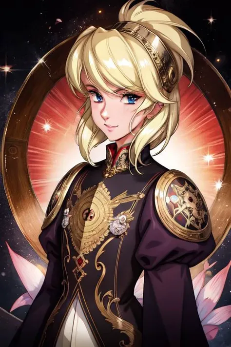 (masterpiece:1.1), (best quality:1.1), 1girl, Real light and shadow, anime face, 4k, 8k, wallpaper,epic, detail texture, fam, blonde hair, (blue eyes:1.5), dark skin, dark-skinned female, elf, short sleeves, wristband, pelvic curtain, ((((blond hair:1.35 colored inner hair,ear breathing)))),((blue_eyes:1.3))),intricate eyes,beautiful detailed eyes,symmetrical eyes,big eyes:1.5,(((lustrous skin:1.5,bright skin: 1.5,skin tanned,shiny skin,very shiny skin,shiny body,plastic glitter skin,exaggerated shiny skin,illuminated skin))),(detailed body,(detailed face)), cute,slutty,erotic,daring,((nsfw)), (((medieval man clothes,adventurer man clothing,winter coat,)),(((intricate outfit,intricate clothes,embroidered outfit,ornate outfit,embroidered clothes,ornate clothes))), (dynamic pose:1.0),happy,smile,(centered,scale to fit dimensions,Rule of thirds), (ultra detailed,extremely detailed),(photorealistic artwork:1.37),(extremely detailed CG unity 8k wallpaper),(((vibrant colors,vibrant theme))),(intricate),(masterpiece),(best quality),