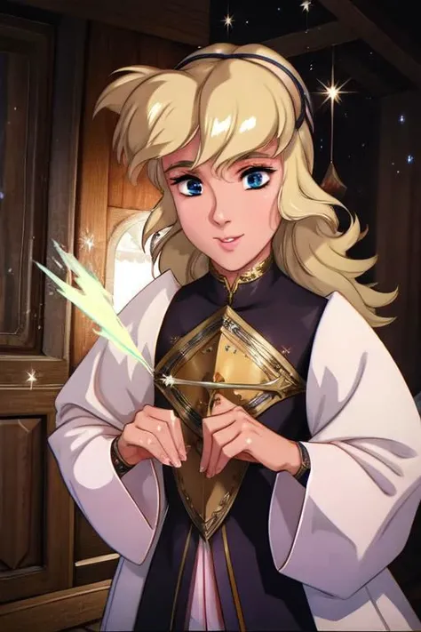 (masterpiece:1.1), (best quality:1.1), 1girl, Real light and shadow, anime face, 4k, 8k, wallpaper,epic, detail texture, fam, blonde hair, (blue eyes:1.5), dark skin, dark-skinned female, elf, short sleeves, wristband, pelvic curtain, ((((blond hair:1.35 colored inner hair,ear breathing)))),((blue_eyes:1.3))),intricate eyes,beautiful detailed eyes,symmetrical eyes,big eyes:1.5,(((lustrous skin:1.5,bright skin: 1.5,skin tanned,shiny skin,very shiny skin,shiny body,plastic glitter skin,exaggerated shiny skin,illuminated skin))),(detailed body,(detailed face)), cute,slutty,erotic,daring,((nsfw)), (((medieval man clothes,adventurer man clothing,winter coat,unbuttoned shirt))),(((intricate outfit,intricate clothes,embroidered outfit,ornate outfit,embroidered clothes,ornate clothes))), (dynamic pose:1.0),happy,smile,(centered,scale to fit dimensions,Rule of thirds), (ultra detailed,extremely detailed),(photorealistic artwork:1.37),(extremely detailed CG unity 8k wallpaper),(((vibrant colors,vibrant theme))),(intricate),(masterpiece),(best quality),