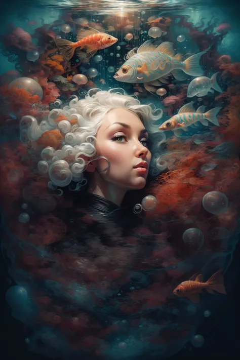 <lyco:GPTS8 Elusive World_493473:0.7>
<lyco:Dreamwave v2L:1.0>
<lora:LowRA:0.8>
<lora:add_detail:0.3>
1girl, (action-packed, shtorm, whirlpool, Cthulhu, fish, jellyfish:1.4), 
 eye contact, seductress, tempting, smug face, perfect face, beautiful face, beautiful eyes, (beautiful:1.3), (curly, white hair), fantasy story,incredible scene,abstract,dream world,(8k, best quality, realistic, intricate details, ultra high res, photorealistic, cinematic, masterpiece, extremely detailed, cinematic light, Unreal Engine),