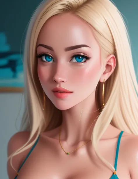 emma portrait , magic world, flirt look, digital painting, film the eternal radiance of pure reason, lots of details, extremely detailed, 4k, intricate, brush strokes, artgerm, 85mm, pentax  SEXY
GLOSSY
BIMBO
NSFW
THEPIT BIMBO
ANALOG STYLE
DREAMLIKEART
REDSHIFT STYLE
MDJRNY-V4 STYLE
STUDIO_GHIBLI_ANIME_STYLE STYLE
COPESEETHEMALD STYLE

ANATOMICAL
HARDCORE
PORN