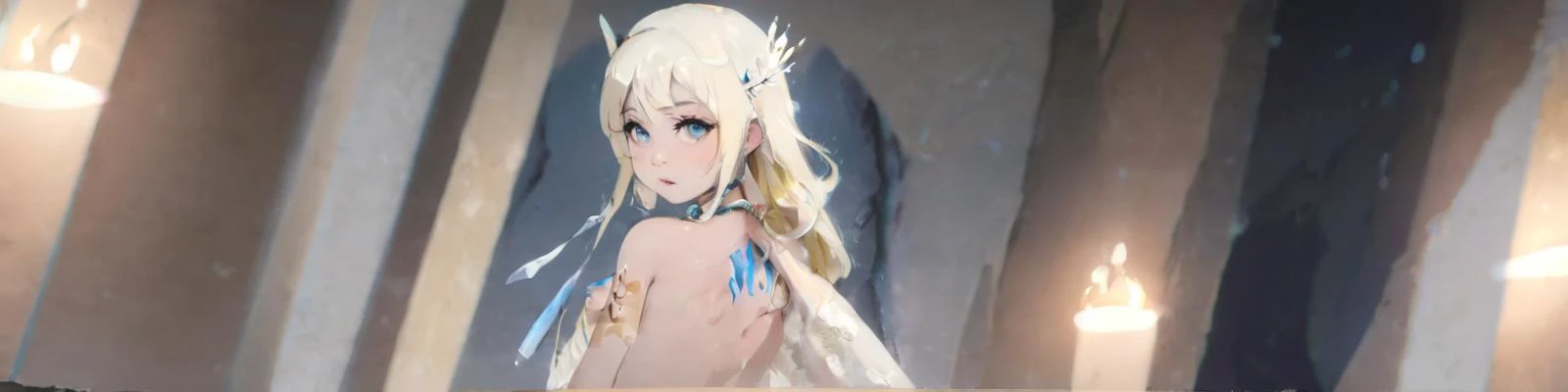 masterpiece, best quality, 1girl, <lora:kwFemale_Beta40-SDXL_v1:1>,