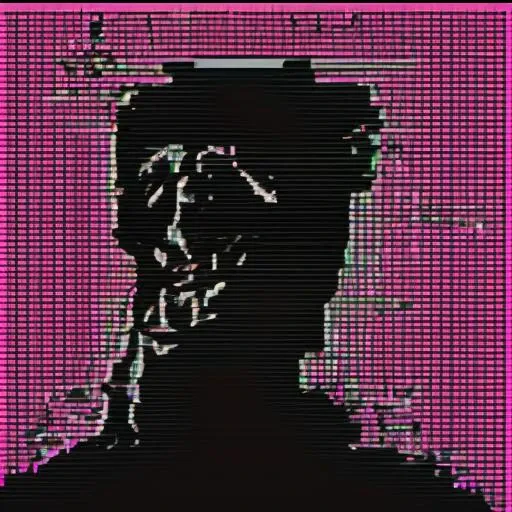 grim reaper, trsldamrl