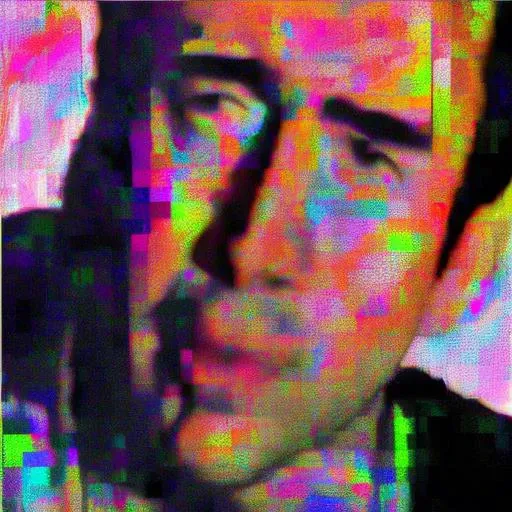 nicolas cage, trsldamrl