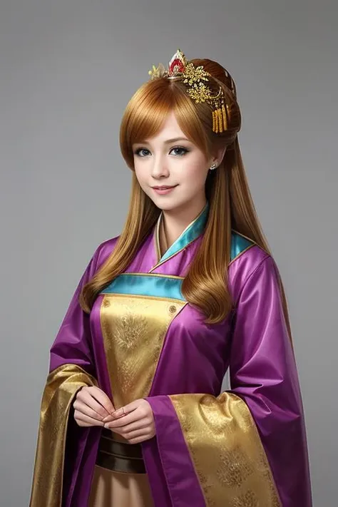 1girl,golden hair<lora:sanguogirls_v1-000001:1>