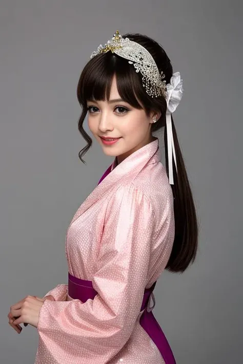1girl,white headband<lora:sanguogirls_v1-000001:1>