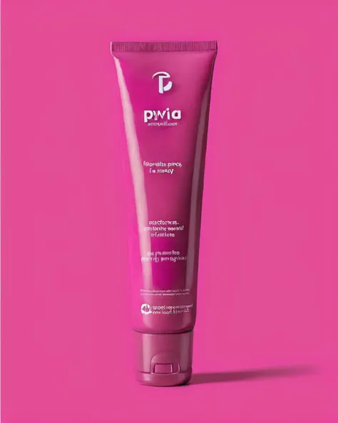 product photo, a product adverting, magenta <lora:Chroma_Essence:1.0>