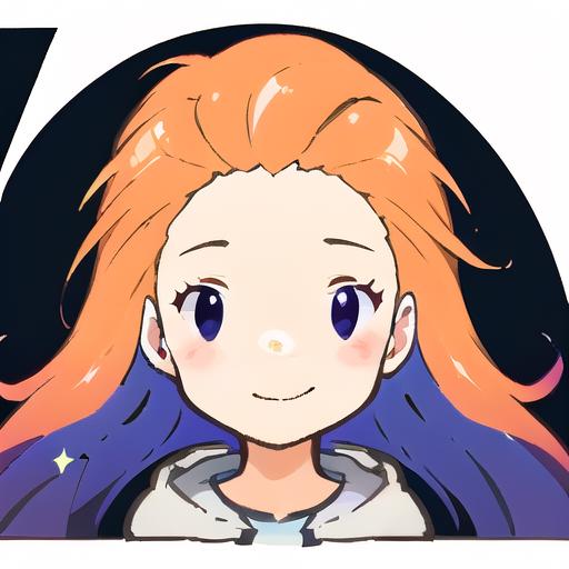 Table Rpg / Chibi Icons  v1.0