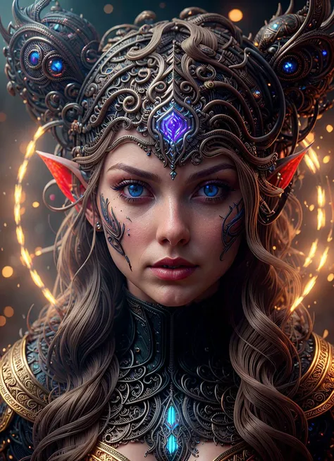 Elves head, mind-changing freaky-looking, [anad|ANAT0J3|taylorswift-subject] woman steampunk, 3d model, very coherent symmetrical artwork, unreal engine realistic render, 8k, micro detail, intricate, elegant, highly detailed, centered, digital painting, artstation, smooth, sharp focus, illustration, in the style of t3xtn  <lora:abstractDisco_abstractDiscoDiffusion:0.6>