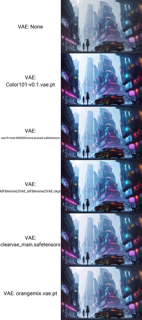 1girl, ((masterpiece)), ((extremely detailed)), ((best quality)), ((8k_wallpaper)), walking into stars gate, hyperspace, unreal, (steel pen painting), Edward Hopper, (intricate detail:0.9), fantasy, multiverses, (cityscape), neon, cyberpunk, ((skyscraper)), concept art, (HDR), raytracing, glossy, lens flare, (futuristic) cars, high contrast
