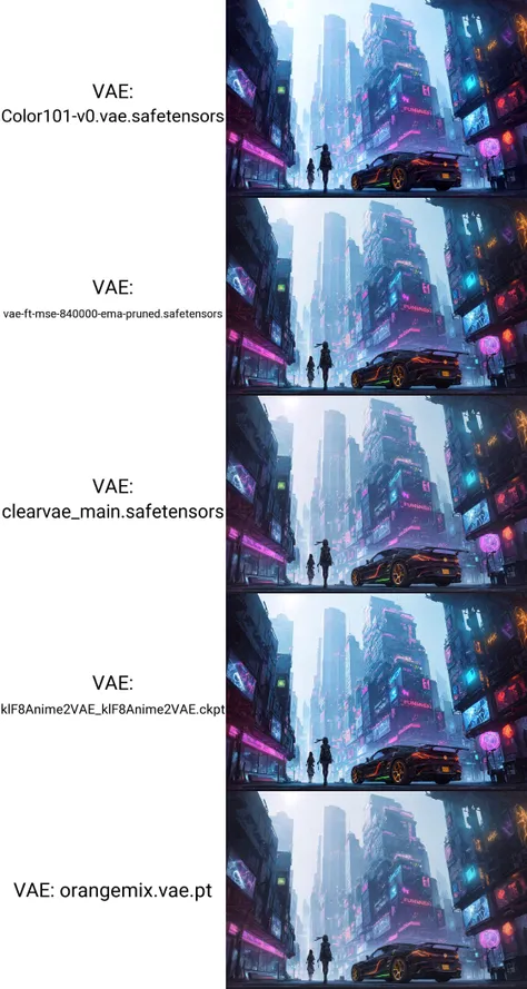 1girl, ((masterpiece)), ((extremely detailed)), ((best quality)), ((8k_wallpaper)), walking into stars gate, hyperspace, unreal, (steel pen painting), Edward Hopper, (intricate detail:0.9), fantasy, multiverses, (cityscape), neon, cyberpunk, ((skyscraper)), concept art, (HDR), raytracing, glossy, lens flare, (futuristic) cars, high contrast