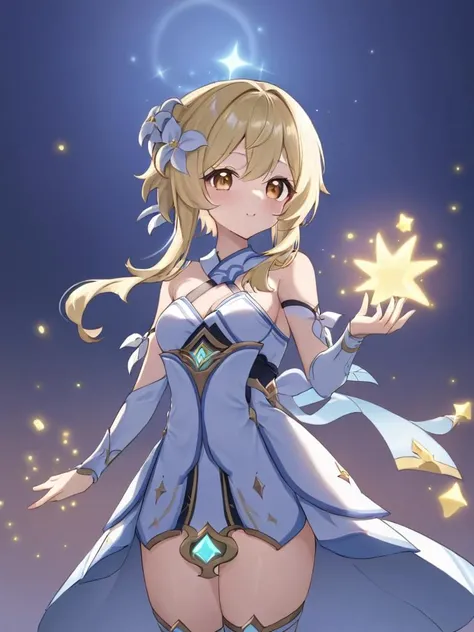 <lora:xl_ying girl-000005:1>,ying girl,Special clothing,