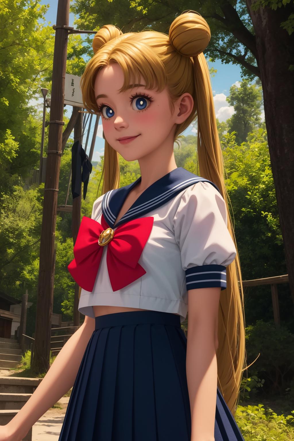 Usagi Tsukino Usagi_Tsukino_v3