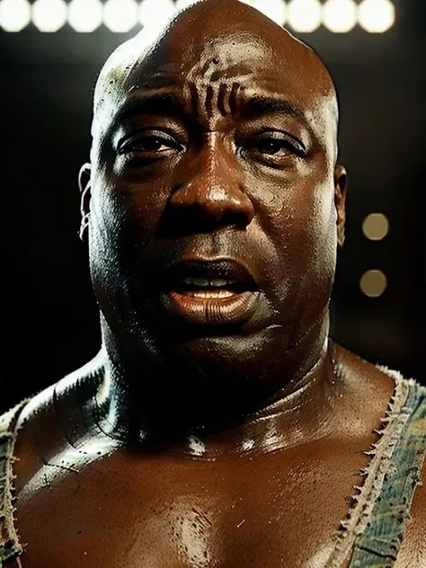 JohnCoffey768, photography, trending on artstation, sharp focus, studio photo, intricate details, highly detailed, by greg rutkowski <lora:JohnCoffey768:0.6>