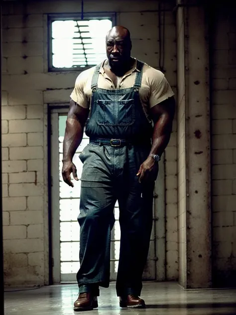 JohnCoffey768, full body, photography, trending on artstation, sharp focus, studio photo, intricate details, highly detailed, by greg rutkowski <lora:JohnCoffey768:0.6>