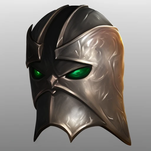 <lora:RPG-Icons-1.2-bf16-pruned-128ND:1> [rpgicondiff:4] picture of warrior's helmet, side view
Steps: 20, Sampler: Euler a, CFG scale: 7, Seed: 1705281222, Size: 512x512, Model hash: e1441589a6, Model: v1-5-pruned