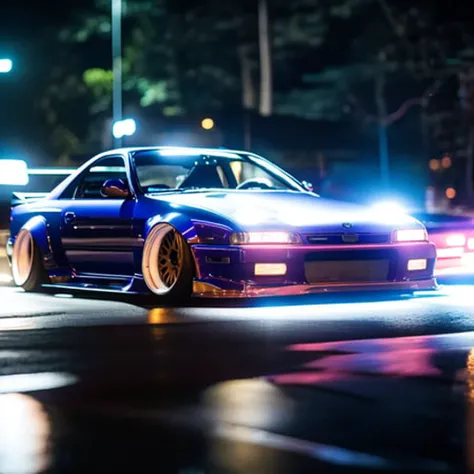 photo of (midnightdrift:1)