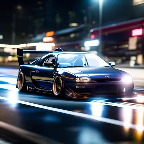 photo of (midnightdrift:1)