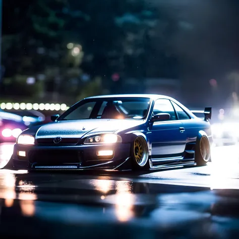 photo of (midnightdrift:1)