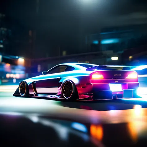 photo of (midnightdrift:1)