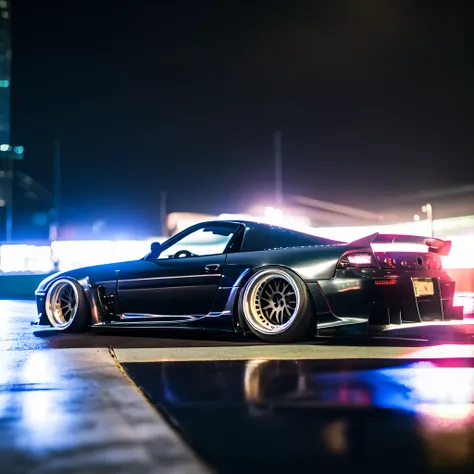photo of (midnightdrift:1)