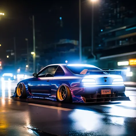 photo of (midnightdrift:1)