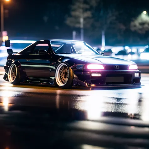 photo of (midnightdrift:1)