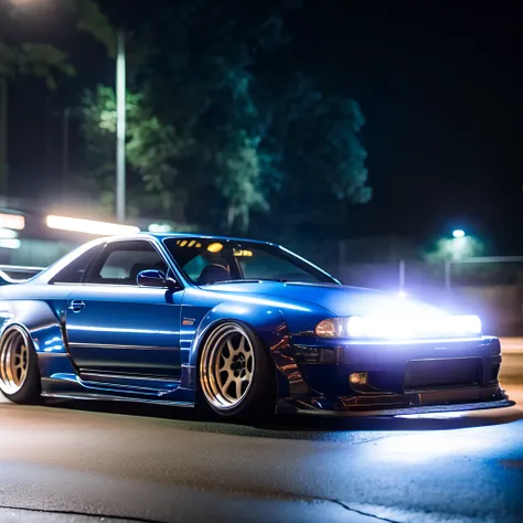 photo of (midnightdrift:1)
