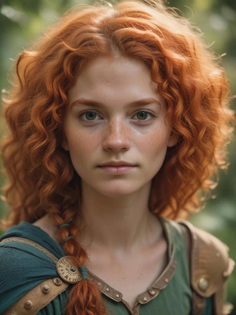 score_9, score_8_up, score_7_up, score_6_up, score_5_up, score_4_up, portrait,
merida from brave disney, ginger hair, young, ,