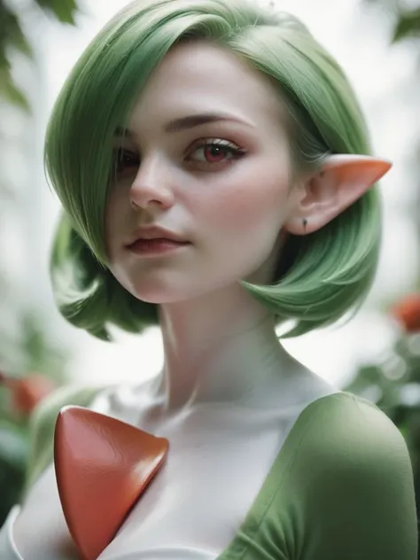 score_9, score_8_up, score_7_up, score_6_up, score_5_up, score_4_up,  portrait, 
gardevoir,  ,