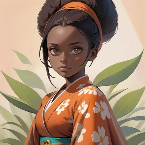 1girl, bruma