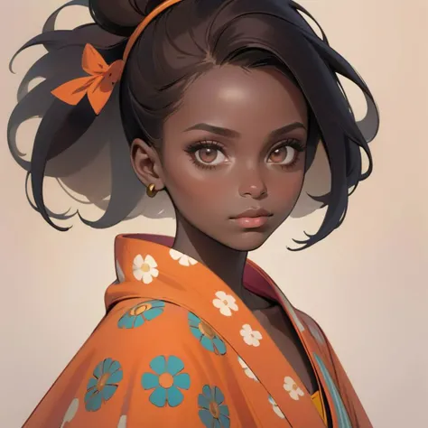 1girl, bruma