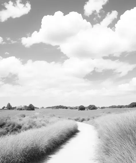 <lora:lit_v10:0.9> clouds, bw