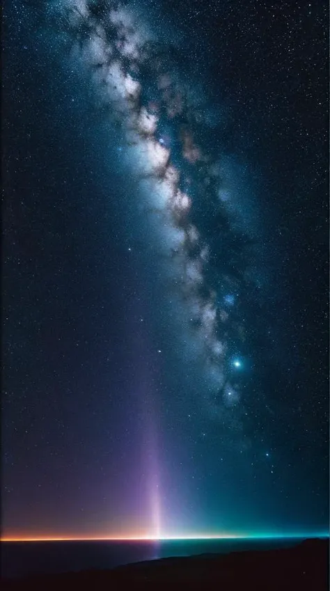 Glass marble, (universe,galaxy,spacial atmosphere,moon,glowing colors), dymanic angle best quality, masterpiece, highres, unrealistic, extremely detailed wallpaper, perfect lightning, (extremely detailed CG:1.2), vibrant details, POV, nikon d850, film stock photograph, kodak portra 400, camera f1.6 lens, rich colors, hyper realistic, lifelike texture, (dramatic lighting), cinestill 800 <lora:lit:0.3>