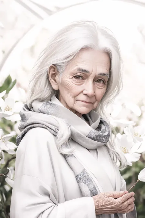 ultra-detailed,portrait, angelic, peaceful, light, light fantasy, peaceful, alien, serine, unhuman, face focus, 1man, (light theme), fantasy, solo, upper body, looking at viewer, detailed background, detailed face, storyteller, elderly, wrinkled face, twinkling eyes, wispy white hair, sparse eyebrows, colorful robes, patterned scarf, wise and kind expression, captivating, storytelling tent in background, enchanting atmosphere, <:lora:1001ArabianNightsV3:0.35>, george perez, film portrait photography, 35mm film, filmg, <lora:improve_backgrounds:0.4> <lora:STYLE_1MbLORATrainedIn5MinsThatDoes_1:0.45> <lora:FilmGX4:0.25> <lora:STYLE_litRA:1>