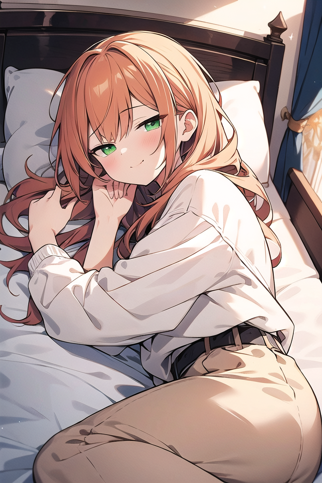 Preview 3