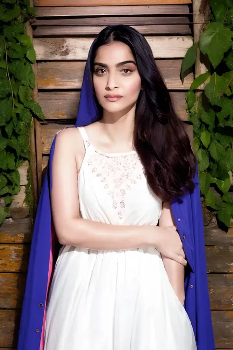 s0n4m, <lora:sonam_kapoor:1.2>