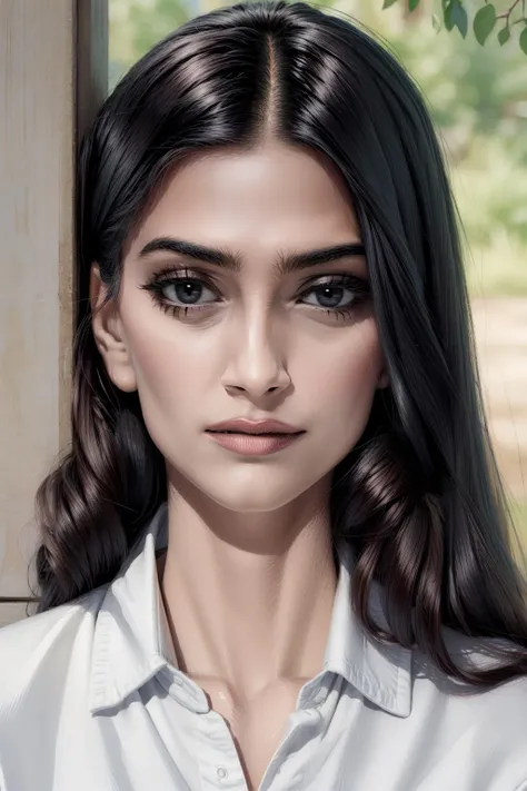 s0n4m, <lora:sonam_kapoor:1>