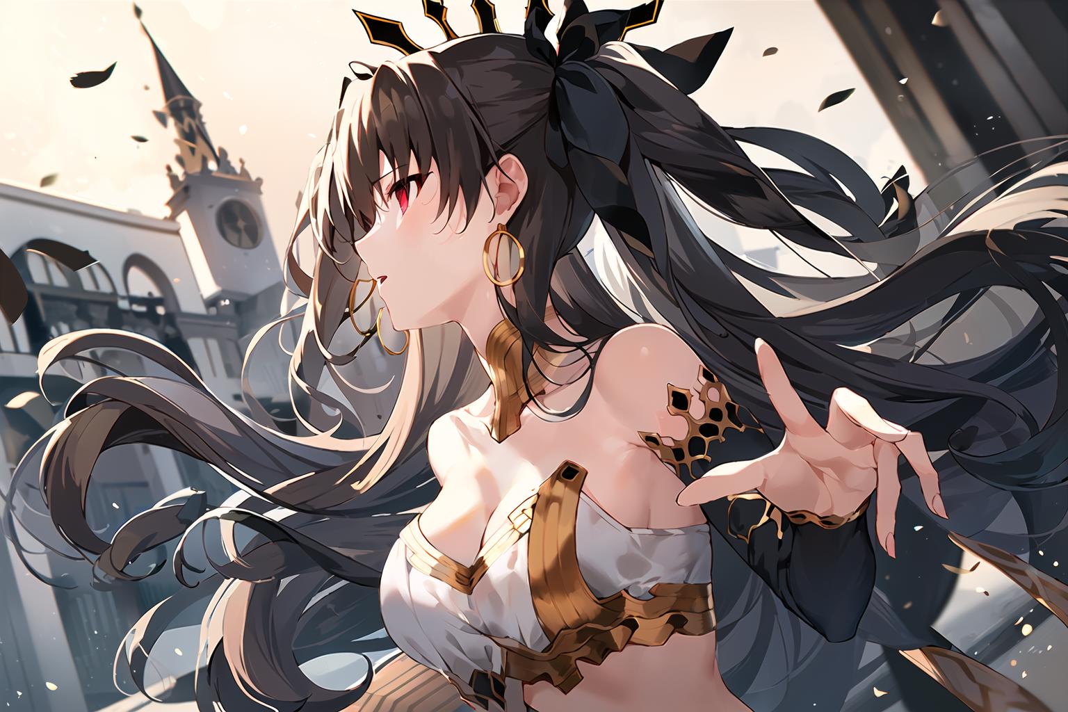 Preview 3