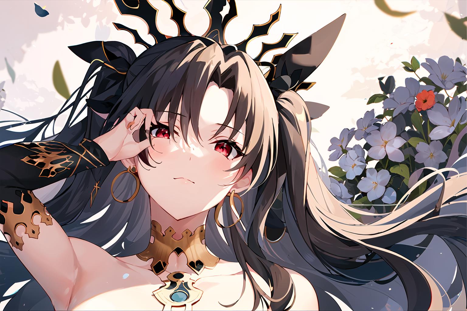Preview 5