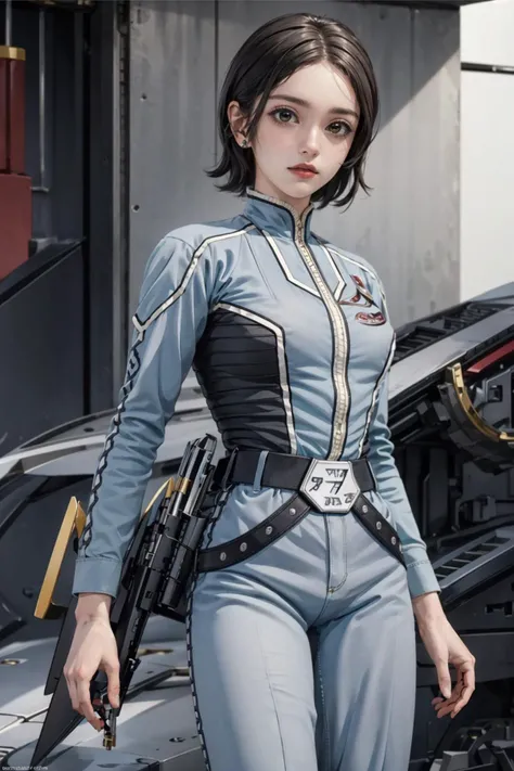 ((masterpiece)), (best quality), official art, extremely detailed CG, unity 8k wallpaper, ultra detailed,
1girl, anne,
<lora:AnneV1:0.8>