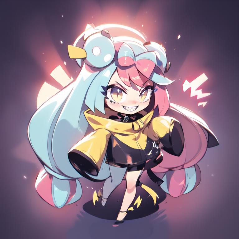 Preview 19