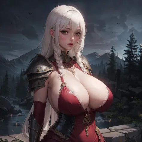detailed, (best quality:1.0), (ultra highres:1.0), intricate details, intricate, cinematic, detailed,