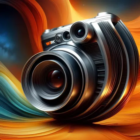 worx photo camera<lora:worx:1.2>