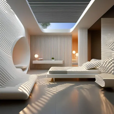 worx futuristic bedroom<lora:worx:1.4>