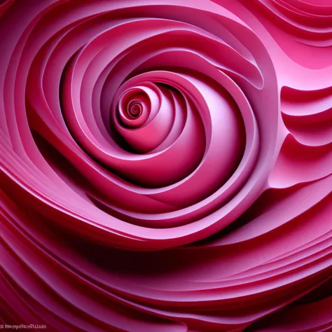worx rose <lora:worx:1>