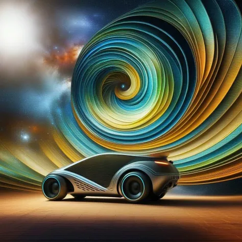 worx time machine<lora:worx:1>